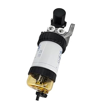 aki　MDV-S708 Amazon.com: AKWH Air Suspension Compressor with Bracket +